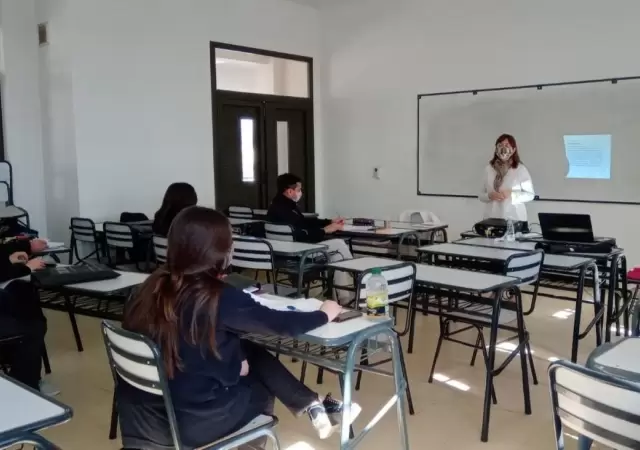 docentes-escuela