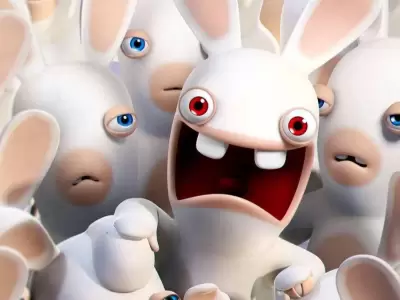 rabbids-jpg.