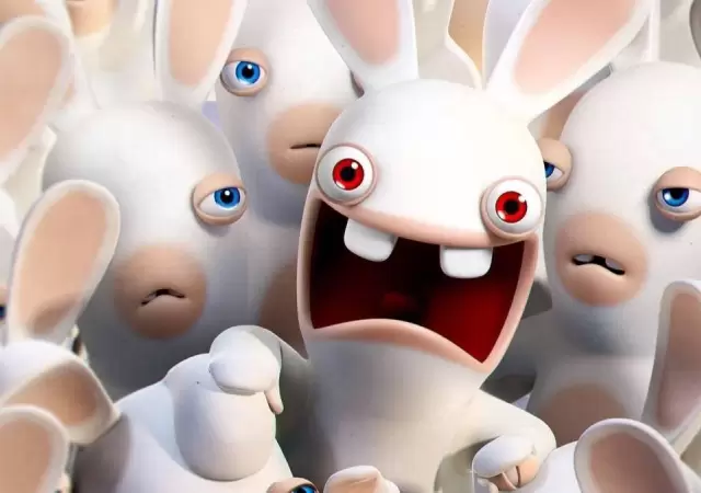 rabbids-jpg.