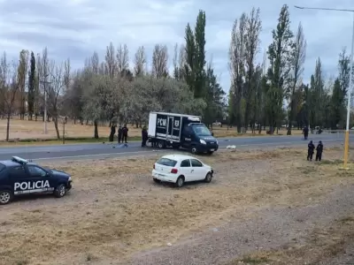accidente-mujer-acceso-sur-jpeg.