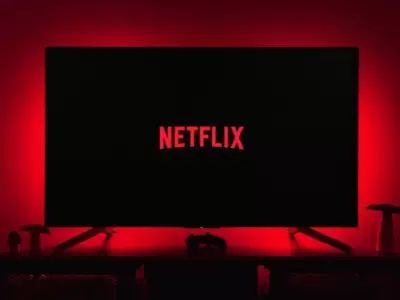 netflix-rusia-argentina-invasion-guerra-png.
