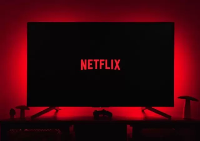netflix-rusia-argentina-invasion-guerra-png.