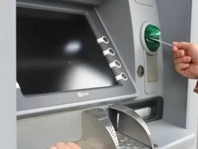 refuerzo-sin-tarjeta-jpg.