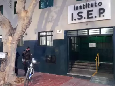 instituto-isep-jpeg.