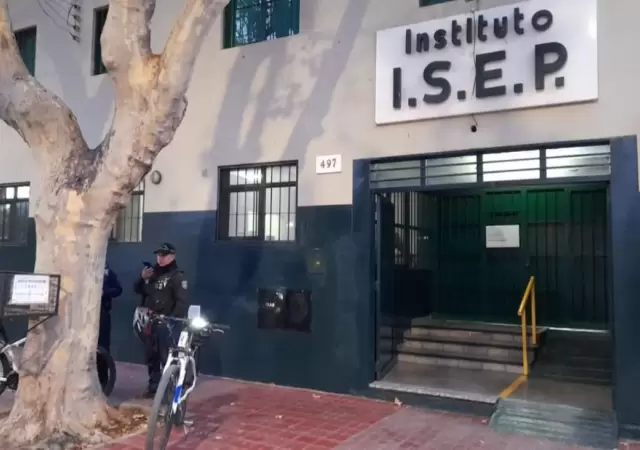 instituto-isep-jpeg.