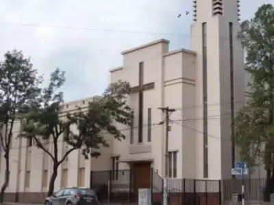 colegio-del-salvador-jpg.