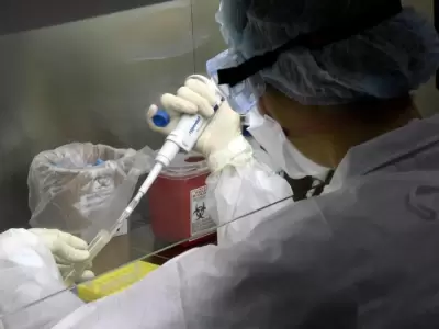 coronavirus-argentina-variante-delta