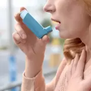 Frío, virus y enfermedades respiratorias: qué tener en cuenta si tenés asma o EPOC