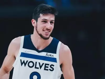 leandro-bolmaro-jpg.