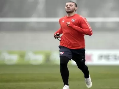 gaston-silva-independiente-tas-fifa-fallo-jpg.