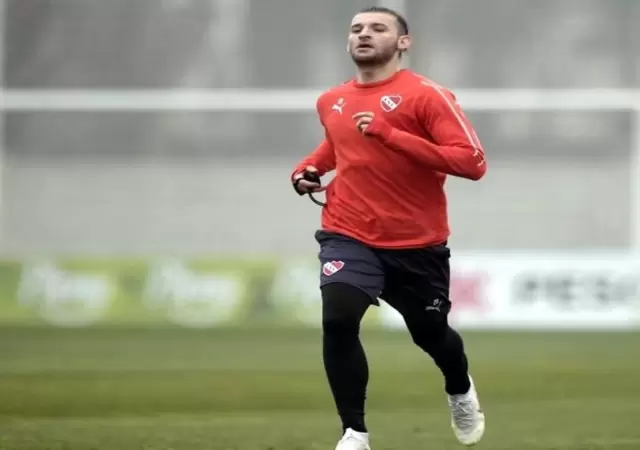 gaston-silva-independiente-tas-fifa-fallo-jpg.