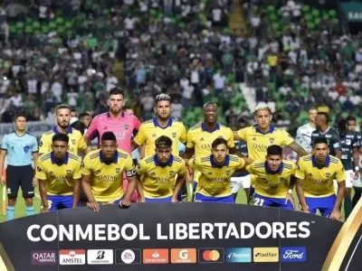 bocaaaaa-jpg.