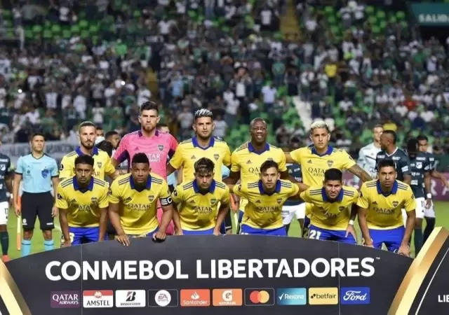bocaaaaa-jpg.