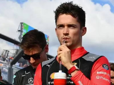 charles-leclerc-ferrari-1-jpg.