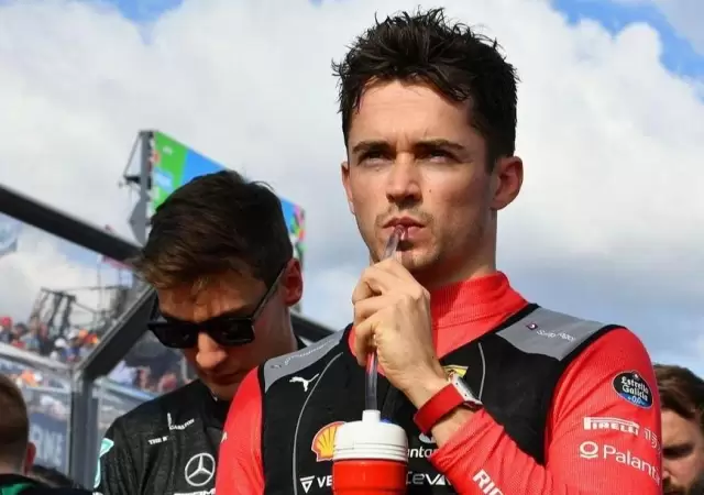 charles-leclerc-ferrari-1-jpg.
