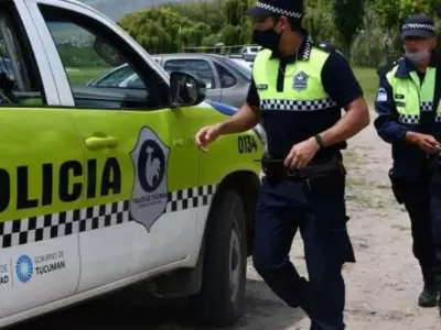 polis-tucuman-jpg.