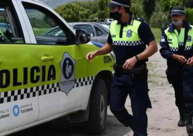 polis-tucuman-jpg.