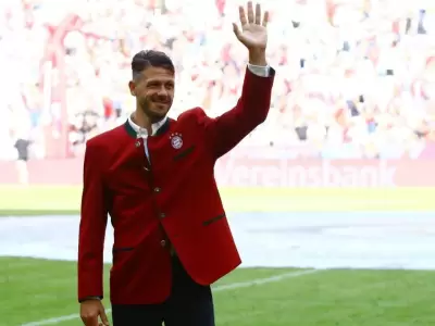 demichelis-jpg.
