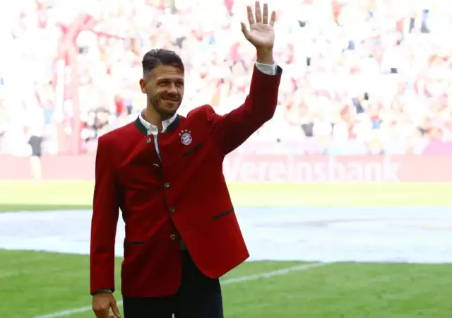 demichelis-jpg.