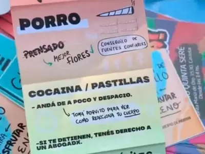 cocaina-1-jpg.