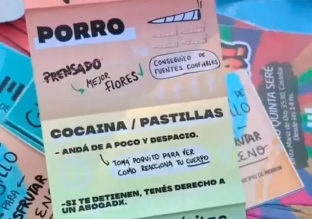 cocaina-1-jpg.