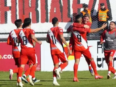 depor-festejo-jpg.