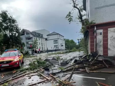 tornado-en-alemania-jpg.