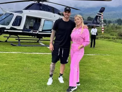 wanda-nara-mauro-icardi-rwanda-ruanda-vacaciones-jpg.