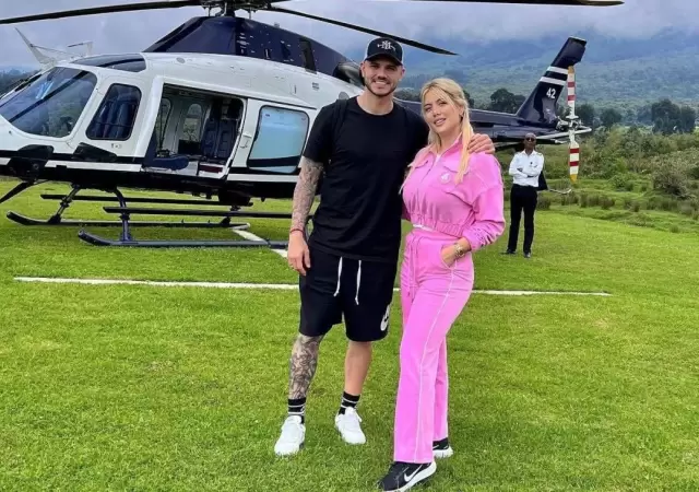 wanda-nara-mauro-icardi-rwanda-ruanda-vacaciones-jpg.