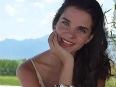 giuliana-jpg.
