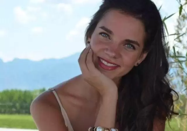 giuliana-jpg.
