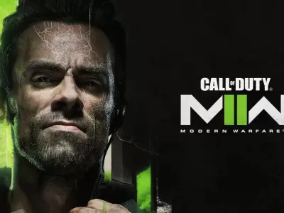 call-of-duty-modern-warfare-ii-jpg.