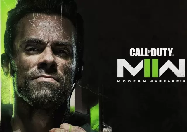 call-of-duty-modern-warfare-ii-jpg.