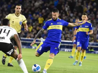 boca-benedetto-jpg.
