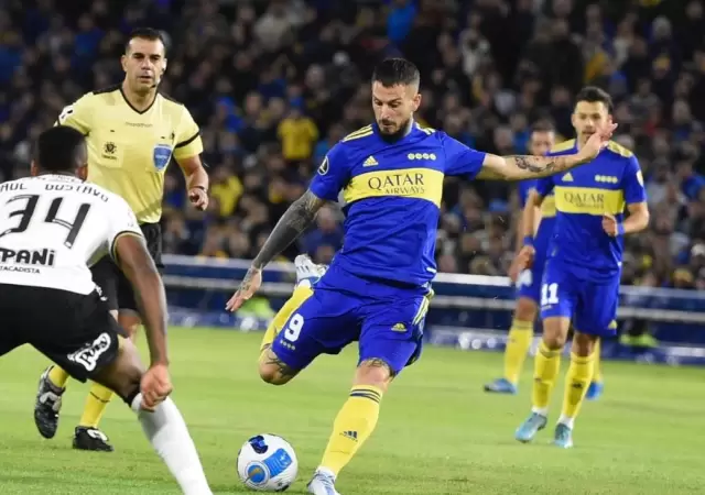 boca-benedetto-jpg.