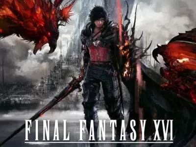 final-fantasy-xvi-jpg.