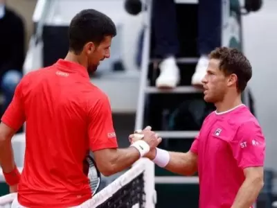 peque-nole-jpg.