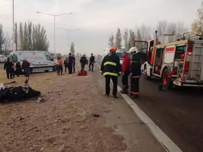 accidente-acceso-sur-jpg.