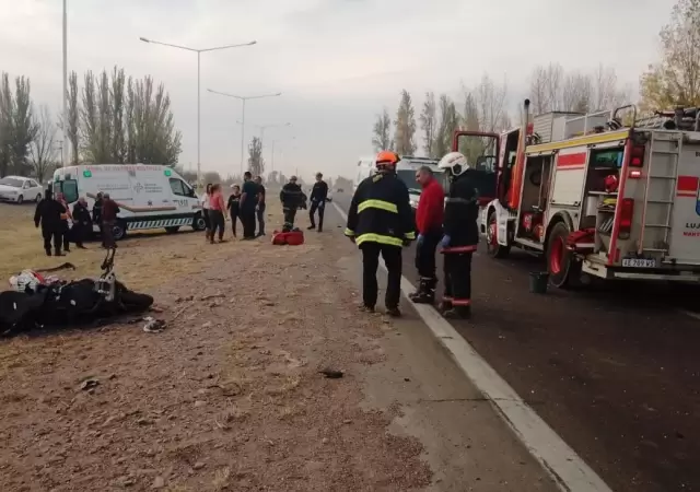 accidente-acceso-sur-jpg.