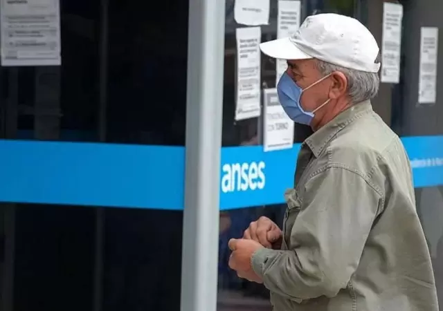 jubilados-aguinaldo-pensionados-junio-2022-jpg.