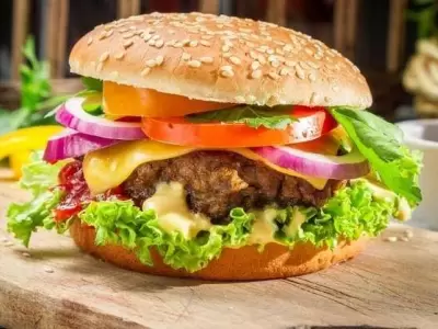 hamburguesas-caseras6-jpg.