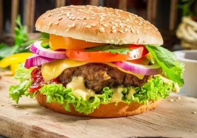 hamburguesas-caseras6-jpg.