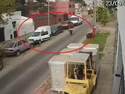 crimen-policia-video-araceli-fulles-buenos-aires-png.