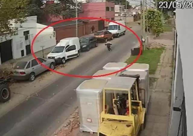 crimen-policia-video-araceli-fulles-buenos-aires-png.