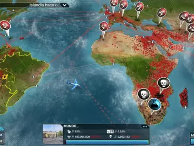 plague-inc-jpg.