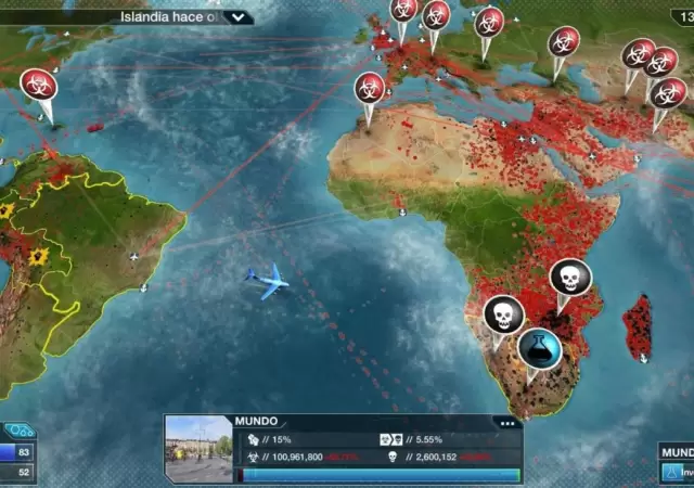 plague-inc-jpg.