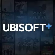Pnico en la bolsa: Ubisoft suspende su cotizacin en medio de una crisis de valor del 90%
