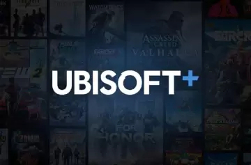 Pnico en la bolsa: Ubisoft suspende su cotizacin en medio de una crisis de valor del 90%