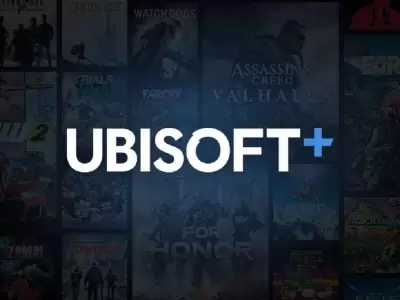 ubisoft-jpg.