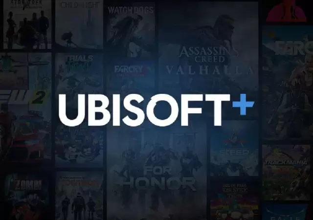 ubisoft-jpg.